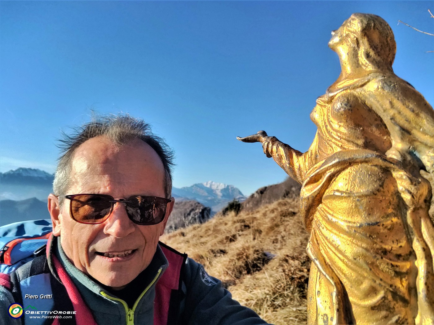 03 Con la Mamma dei Cieli.jpg